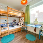 Residenz Thalassa Whg. 3